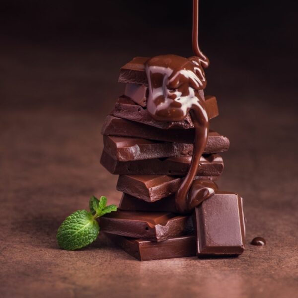 Mint Chocolate