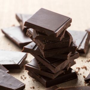 Dark Chocolate
